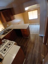 214 Goodrich St in Belvidere, IL - Building Photo - Building Photo