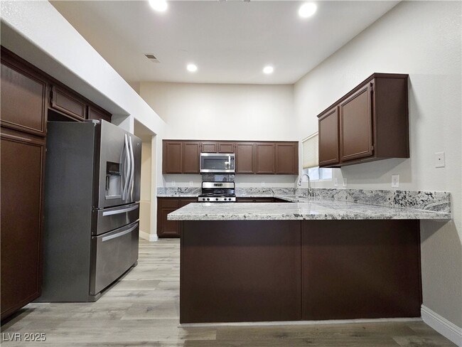 228 Long Shadow Terrace