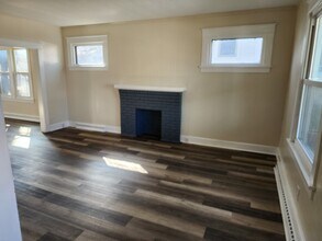 489 Nimick St, Unit 489 Nimick St. in Sharon, PA - Foto de edificio - Building Photo