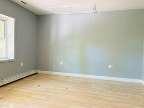 234 Greenwich Ave in Goshen, NY - Building Photo - Building Photo