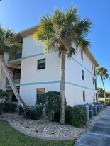 175 Kings Hwy in Punta Gorda, FL - Building Photo