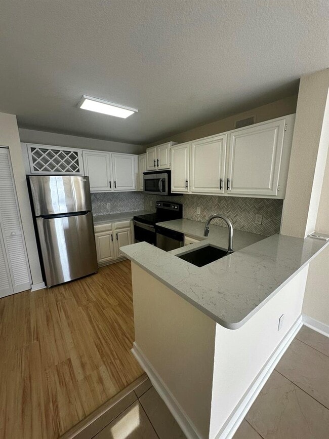 1785 Palm Trl, Unit Verano at Delray in Delray Beach, FL - Building Photo - Building Photo