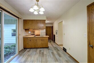 6404 Camp Phillips Rd in Schofield, WI - Building Photo - Building Photo