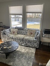 645 Kimball Ave in Westfield, NJ - Building Photo - Building Photo