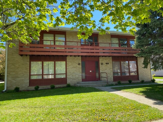 225 N Midvale Blvd, Unit 2
