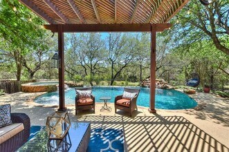 9556 Indigo Brush Dr in Austin, TX - Building Photo - Building Photo
