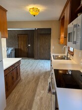 8509 Stanley Ave S in Bloomington, MN - Building Photo - Building Photo