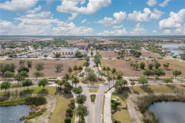 property at 5563 Useppa Dr