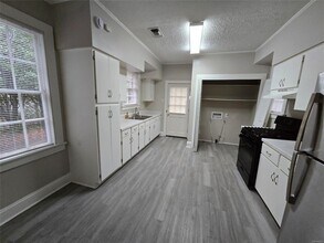 3256 Montezuma Rd in Montgomery, AL - Building Photo - Building Photo