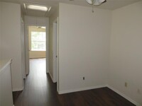 6118 Langham Mist Ln photo'