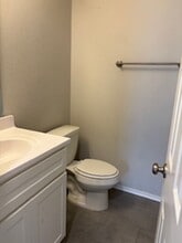 2919 Slider Ct in Norman, OK - Building Photo - Building Photo