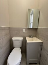 426 S 17th St in Newark, NJ - Building Photo - Building Photo