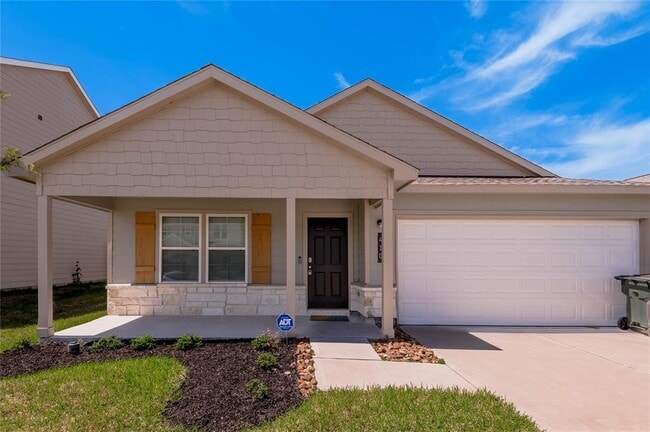 property at 410 Del Monte Dr