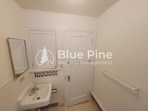 302 12th St in Idaho Falls, ID - Building Photo - Building Photo