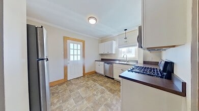 549 Lancaster Ave in York, PA - Building Photo - Building Photo