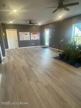 114 Belden Trl in Louisville, KY - Building Photo - Building Photo