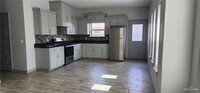 5804 Nightingale Ave in Mission, TX - Building Photo - Building Photo