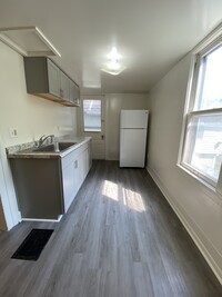 304 N Hamilton St, Unit 2 photo'