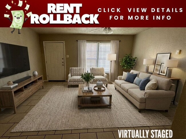 property at 912-912 Williamson Dr