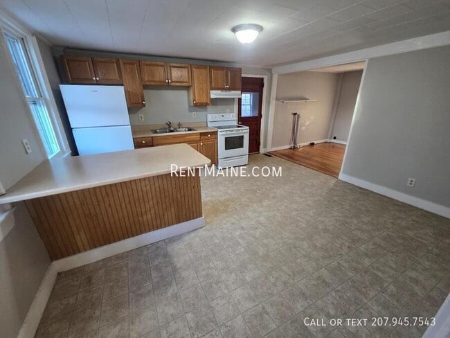 property at 269 French St