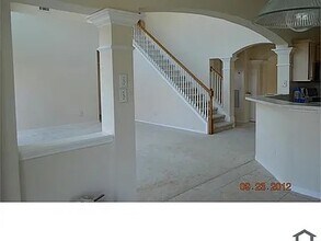 12726 Laurel Mist Way in Houston, TX - Building Photo - Building Photo