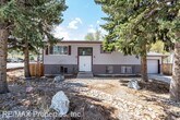 4002 Goldenrod Dr