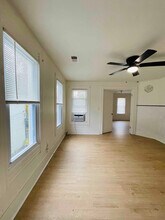 2051 W 45th St in Cleveland, OH - Building Photo - Building Photo