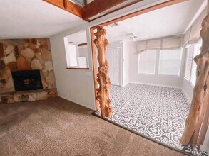 3040 Country Club Rd in Denton, TX - Building Photo - Building Photo