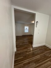 221 Adamsville Ct in Rocky Mount, NC - Building Photo - Building Photo