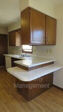 1346 17th St S in Fargo, ND - Building Photo - Building Photo