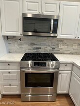 760 Solitude Point Ave in Henderson, NV - Building Photo - Building Photo