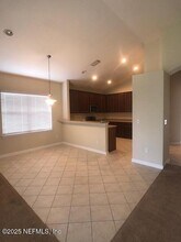 6009 Wind Cave Ln in Jacksonville, FL - Building Photo - Building Photo