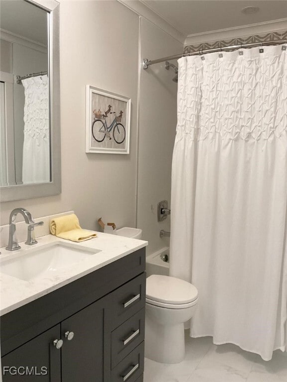 property at 922 SW 48th Terrace