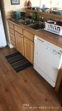 2137 Durston Rd-Unit -#29 in Bozeman, MT - Building Photo - Building Photo