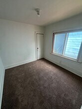 622 Kentucky Ave in Monroe, MI - Building Photo - Building Photo