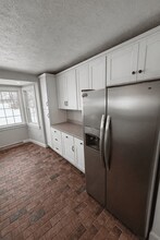 4933 N Parma Rd in Parma, MI - Building Photo - Building Photo