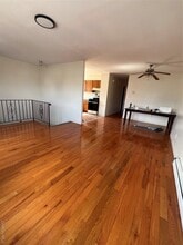 146-45 Tuskegee Airmen Way in Queens, NY - Building Photo - Building Photo