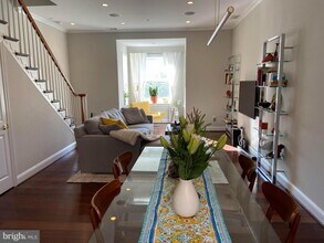 1229 12th St NW in Washington, DC - Building Photo - Building Photo