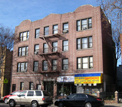 3717 Bronxwood in Bronx, NY - Building Photo - Building Photo