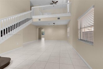 11358 SW 243rd Ter, Unit 11358 in Homestead, FL - Building Photo - Building Photo