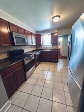 310 S Collington Ave in Baltimore, MD - Building Photo - Building Photo