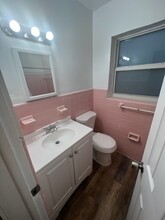 1821 Thomas St in Hollywood, FL - Foto de edificio - Building Photo