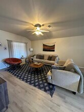 6514 85th St in Lubbock, TX - Building Photo - Building Photo