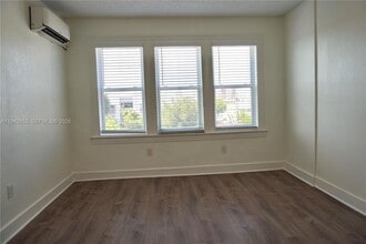 501 SW 6th Ct in Miami, FL - Foto de edificio - Building Photo