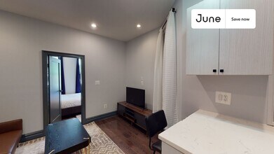 826 9th Ave, Unit 2FN in New York, NY - Foto de edificio - Building Photo