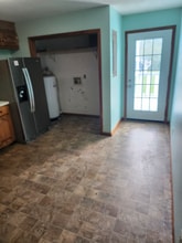 731 Hickory Dr in Pulaski, TN - Building Photo - Building Photo