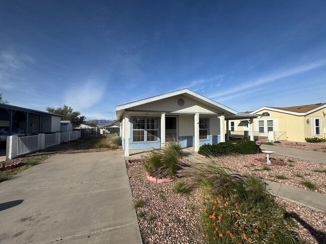 property at 4419 Susan Pl