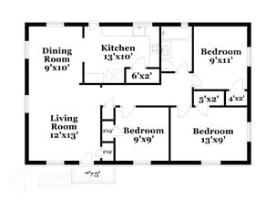 1531 NW 12th Ct in Fort Lauderdale, FL - Building Photo - Building Photo