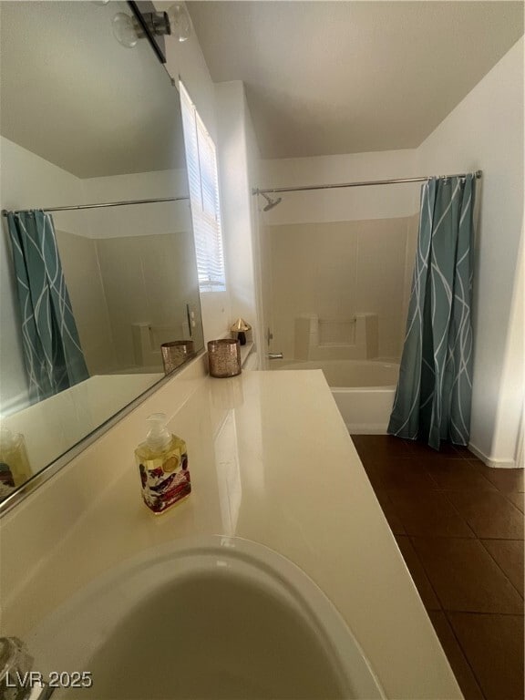 property at 9567 Belle Reserve St