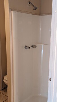 1946 Upland Dr photo'